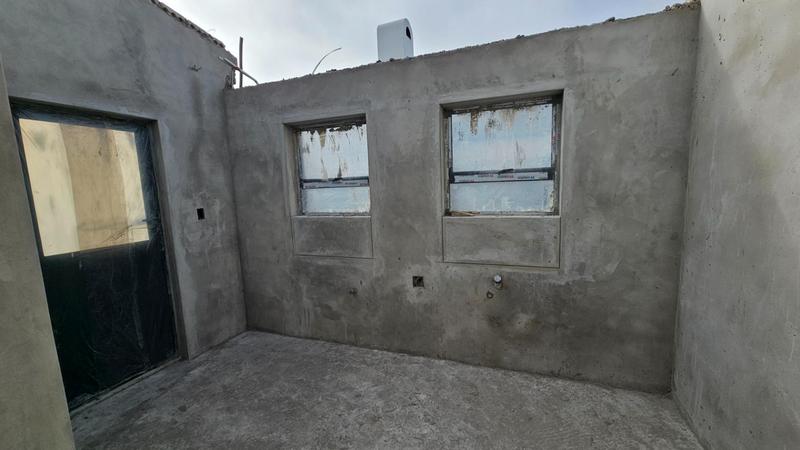 3 Bedroom Property for Sale in Dwarskersbos Western Cape